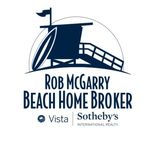 Rob McGarry - @beachhomebroker - Instagram