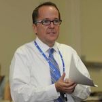 Robert McGarry - @mcgarry.robert - Instagram