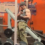 Robert - @rob_mcgarryy - Instagram