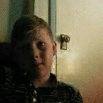 beast123 - @robmchugh1982 - Instagram