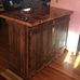Gulf Creek Pallet Designs by rob mchugh - Facebook