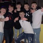 Rob Mc Hugh - @rob_mchugh14 - Instagram