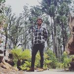 Rob McHugh - @rob_mchugh - Instagram