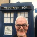 Rob McHugh - @robbymchugh1959 - Instagram