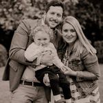Rob McHugh - @robmchugh44 - Instagram