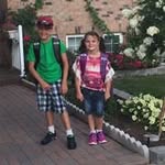 Rob Mchugh - @mcgooer - Instagram