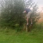 Rob McHugh - @rjmchugh26 - Instagram