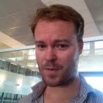 Rob McHugh - @robpmchugh - Instagram