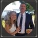 Rob McHugh - Facebook