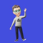 Rob McHugh - @robm55060 - Instagram