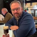 Rob McHugh - @mchugh9707 - Instagram