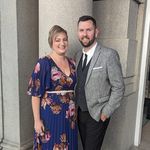 Rob McHugh - @robmchugh9 - Instagram