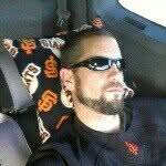 rob mchugh - @mojokillaz - Instagram