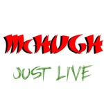 Rob Mchugh - @mchughjustlive - Instagram