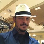 Rob McHugh - @rob.mchugh.33 - Instagram