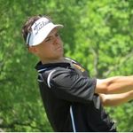 Rob McHugh - @rob_mchugh_ - Instagram
