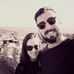 Rob McHugh - Facebook