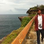 Rob McHugh - @robertmchugh - Instagram
