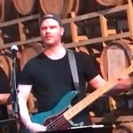 Rob McHugh - @mchugh1354 - Instagram