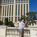 Rob McHugh - @rob_mchug - Instagram