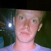 Rob McHugh - @robmchugh2109 - TikTok