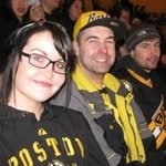 Rob Mchugh III - @mchughiii - Instagram