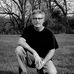 Rob McHugh Photography - Facebook