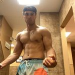 Robbie McHugh - @robbie.mchugh37 - Instagram