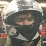 Robbie, Rob John McHugh - @robbiemchugh2 - Instagram