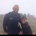 Robert McHugh - @robmchugh12 - Instagram