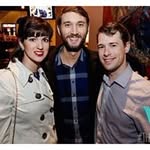 Robert McHugh - @rob.mchugh - Instagram