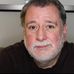 Robert McHugh  - Facebook