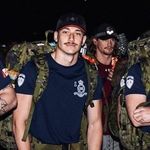 Robert McHugh - @robert_mchugh.24_ - Instagram