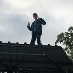 Robert Mchugh - @bobert.mchugh - Instagram