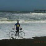 Robert McHugh - @mchugh_rob - Instagram
