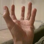 @robmchugh - Instagram