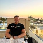 @robmchughh - Instagram