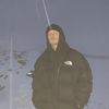 Emo2theExtremo - @robmcinnes - TikTok