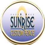 Rob McInnes - @sunrisecustomfenceeast - Instagram