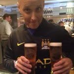 Rob McInnes - @rob_mcinn - Instagram