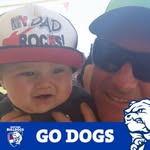 Rob McInnes - @rmcinnes68 - Instagram