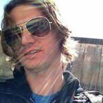 Rob McInnes - @rjbmcinnes - Instagram