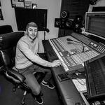 Rob Mcinnes - @mcinnes.rob - Instagram