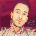 Rob McInnes - @skitsofficial - Instagram
