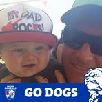 Rob McInnes - Facebook