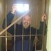 Rob McInnes - Facebook