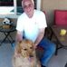 Rob Mcinnes - Facebook