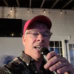 Rob McInnes - @mcinnesrob - Instagram
