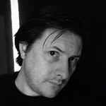 Rob McInnes - @cirieno_ - Instagram
