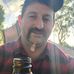 Rob McInnes - Facebook